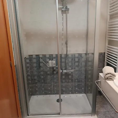 Playa Pas Puente Arce