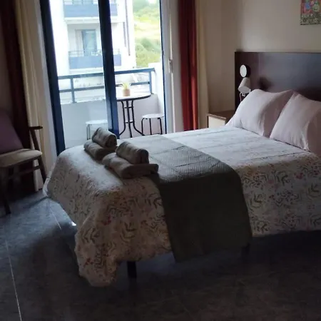 Appartamento Playa Pas