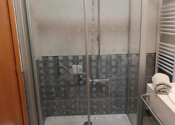 Playa Pas Puente Arce